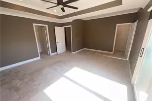 2154 Hinton Dr SE, Smyrna, GA 30080 - Photo 4