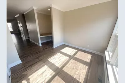 2154 Hinton Drive SE, Smyrna, GA 30080 - Photo 12