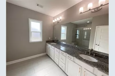 2154 Hinton Drive SE, Smyrna, GA 30080 - Photo 22