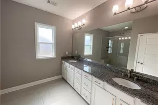 2154 Hinton Dr SE, Smyrna, GA 30080 - Photo 22