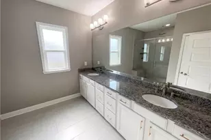 2154 Hinton Dr SE, Smyrna, GA 30080 - Photo 20