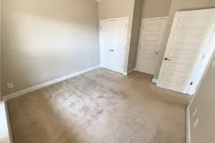 2154 Hinton Dr SE, Smyrna, GA 30080 - Photo 28