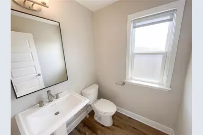 2154 Hinton Drive SE, Smyrna, GA 30080 - Photo 24