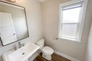 2154 Hinton Dr SE, Smyrna, GA 30080 - Photo 24