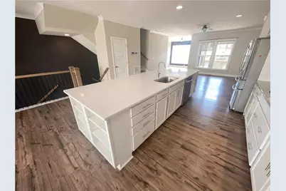 2154 Hinton Drive SE, Smyrna, GA 30080 - Photo 10