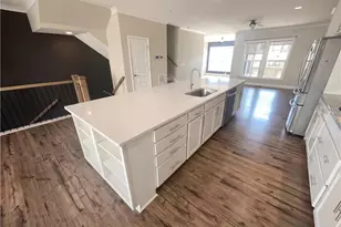 2154 Hinton Dr SE, Smyrna, GA 30080 - Photo 10