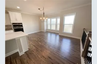 2154 Hinton Drive SE, Smyrna, GA 30080 - Photo 6