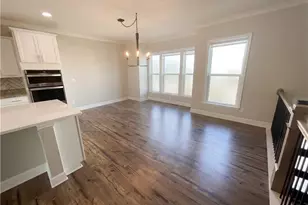 2154 Hinton Dr SE, Smyrna, GA 30080 - Photo 6