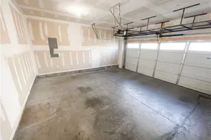 2154 Hinton Dr SE, Smyrna, GA 30080 - Photo 30