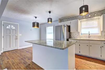 667 Tara Circle SE, Atlanta, GA 30354 - Photo 4