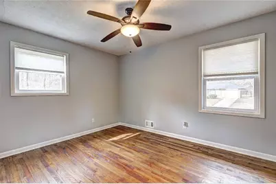 667 Tara Circle SE, Atlanta, GA 30354 - Photo 18