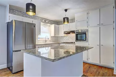 667 Tara Circle SE, Atlanta, GA 30354 - Photo 12