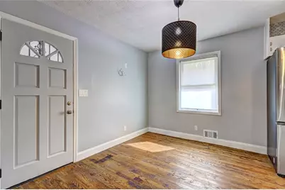 667 Tara Circle SE, Atlanta, GA 30354 - Photo 14