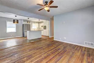667 Tara Cir SE, Atlanta, GA 30354 - Photo 10