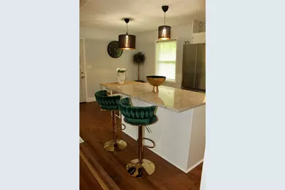 667 Tara Circle SE, Atlanta, GA 30354 - Photo 1