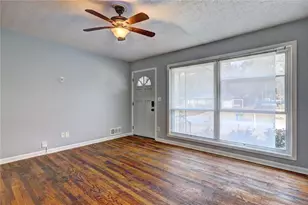 667 Tara Cir SE, Atlanta, GA 30354 - Photo 6