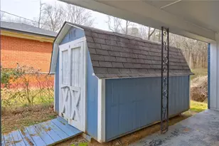 667 Tara Cir SE, Atlanta, GA 30354 - Photo 20