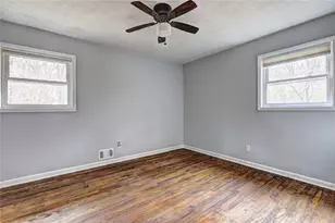 667 Tara Cir SE, Atlanta, GA 30354 - Photo 16