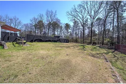 7 Timberwood Drive, Silver Creek, GA 30173 - Photo 38