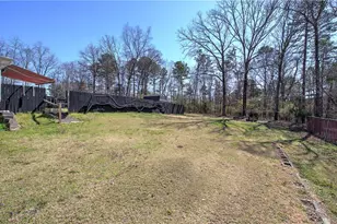 7 Timberwood Dr, Silver Creek, GA 30173 - Photo 38