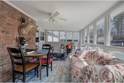 7 Timberwood Drive, Silver Creek, GA 30173 - Photo 14