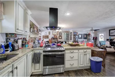 7 Timberwood Drive, Silver Creek, GA 30173 - Photo 24