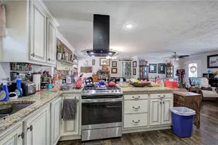 7 Timberwood Dr, Silver Creek, GA 30173 - Photo 24