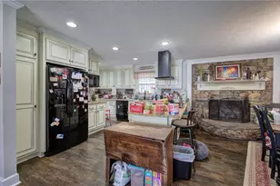 7 Timberwood Dr, Silver Creek, GA 30173 - Photo 18