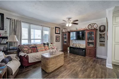 7 Timberwood Drive, Silver Creek, GA 30173 - Photo 16