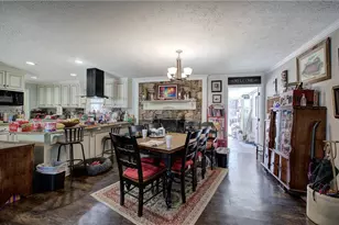 7 Timberwood Dr, Silver Creek, GA 30173 - Photo 26