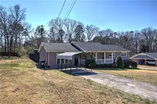 7 Timberwood Dr, Silver Creek, GA 30173 - Photo 44