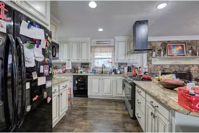 7 Timberwood Drive, Silver Creek, GA 30173 - Photo 20