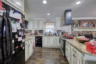 7 Timberwood Dr, Silver Creek, GA 30173 - Photo 20