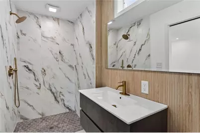 1936 Boulderview Drive SE, Atlanta, GA 30316 - Photo 20