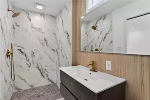 1936 Boulderview Dr SE, Atlanta, GA 30316 - Photo 20