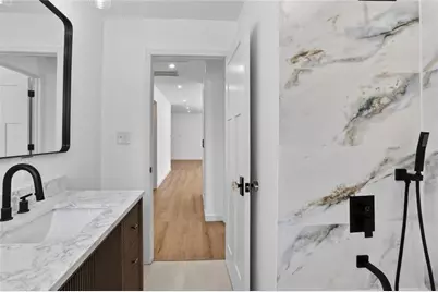 1936 Boulderview Drive SE, Atlanta, GA 30316 - Photo 16