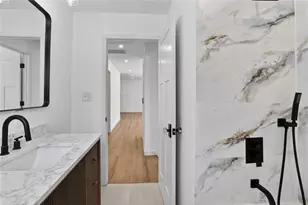 1936 Boulderview Dr SE, Atlanta, GA 30316 - Photo 16