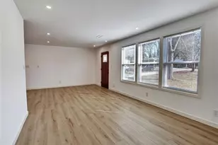 1936 Boulderview Dr SE, Atlanta, GA 30316 - Photo 22