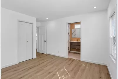 1936 Boulderview Drive SE, Atlanta, GA 30316 - Photo 18