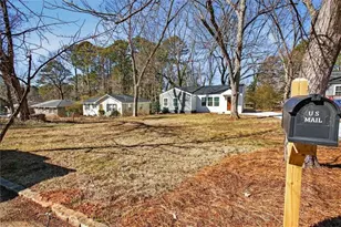 1936 Boulderview Dr SE, Atlanta, GA 30316 - Photo 2