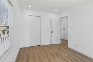 1936 Boulderview Dr SE, Atlanta, GA 30316 - Photo 14