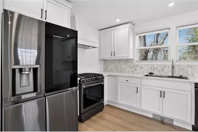 1936 Boulderview Drive SE, Atlanta, GA 30316 - Photo 8