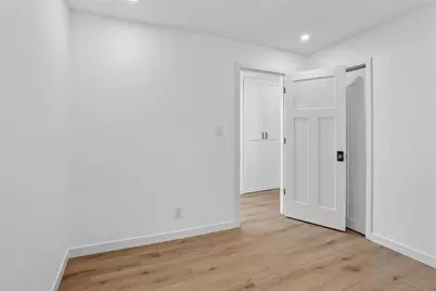 1936 Boulderview Drive SE, Atlanta, GA 30316 - Photo 12