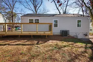 1936 Boulderview Dr SE, Atlanta, GA 30316 - Photo 24