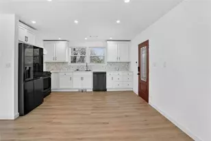 1936 Boulderview Dr SE, Atlanta, GA 30316 - Photo 6