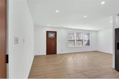 1936 Boulderview Drive SE, Atlanta, GA 30316 - Photo 4