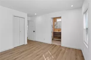 1936 Boulderview Dr SE, Atlanta, GA 30316 - Photo 18