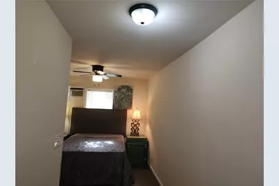 1470 Saint Michael Avenue #2, Atlanta, GA 30344 - Photo 18