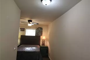 1470 St Michael Ave, Atlanta, GA 30344 - Photo 18