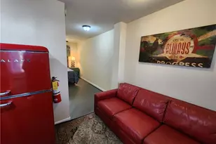 1470 St Michael Ave, Atlanta, GA 30344 - Photo 12